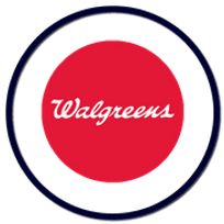 cd1be6_1c0b7368fac44009a9db138bb1f270ff~mv2