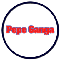 cd1be6_47df16619325441eaefc300475974f94~mv2