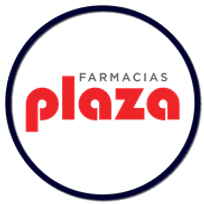 cd1be6_6dd0f3d26b04412cb4bb69936b74c41c~mv2