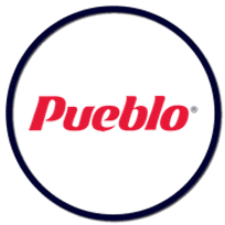 cd1be6_6fb15ae380784ebd87f861881e34cca0~mv2