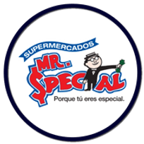 cd1be6_9737c42aceed4f15b1e503f97ee0ee5f~mv2