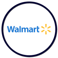 cd1be6_bd3377f089964c3c8e935e312e299cfa~mv2