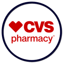 cd1be6_ff5d3e9f36e24f61bf05a6824a73845c~mv2